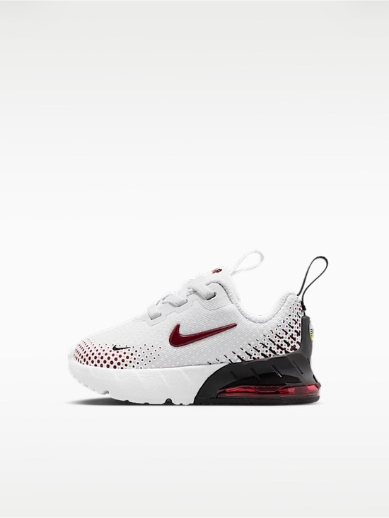 Nike Other - NWT Nike Air Max Phoenix Baby/Toddler Shoes Size 5C